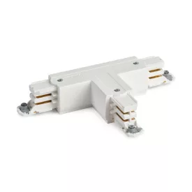 Mantra design lámpa CARRILES T TEK XTS363 fehér