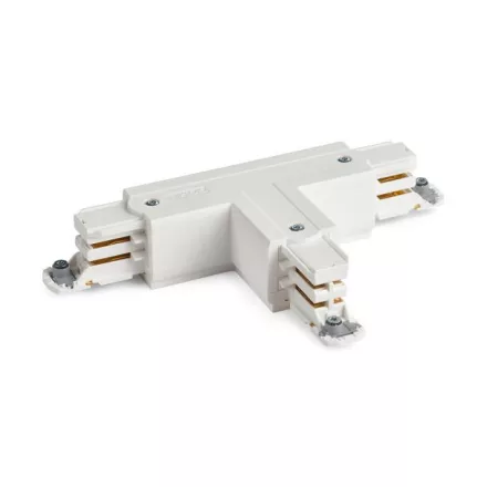 Mantra design lámpa CARRILES T TEK XTS363 fehér