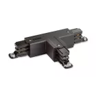 Mantra design lámpa CARRILES T TEK XTS372 fekete
