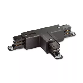 Mantra design lámpa CARRILES T TEK XTS372 fekete
