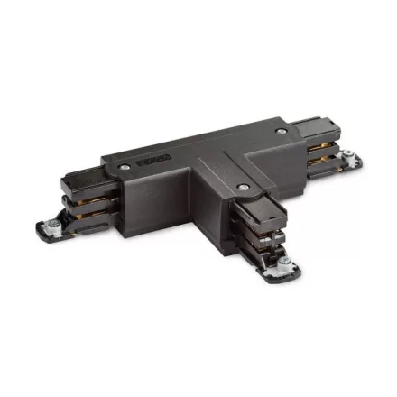 Mantra design lámpa CARRILES T TEK XTS372 fekete