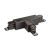 Mantra design lámpa CARRILES T TEK XTS372 fekete