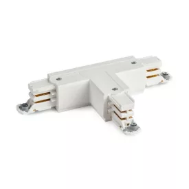 Mantra design lámpa CARRILES T TEK XTS373 fehér
