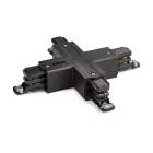 Mantra design lámpa CARRILES T TEK XTS382 fekete