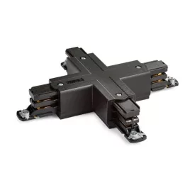 Mantra design lámpa CARRILES T TEK XTS382 fekete