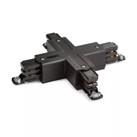 Mantra design lámpa CARRILES T TEK XTS382 fekete