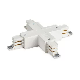 Mantra design lámpa CARRILES T TEK XTS383 fehér