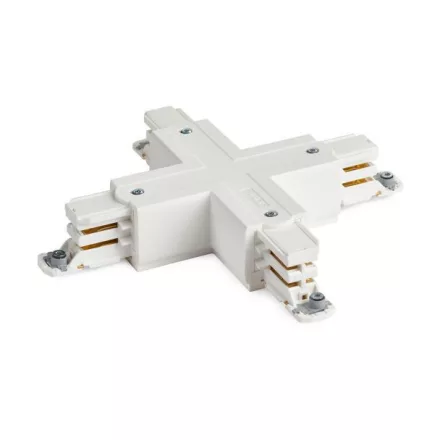 Mantra design lámpa CARRILES T TEK XTS383 fehér