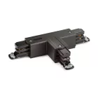 Mantra design lámpa CARRILES T TEK XTS392 fekete
