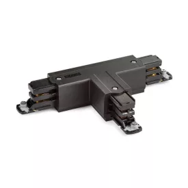 Mantra design lámpa CARRILES T TEK XTS392 fekete