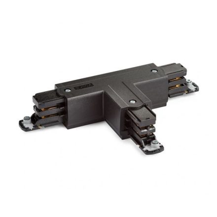 MANTRA CARRILES T TEK 