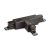 MANTRA CARRILES T TEK 