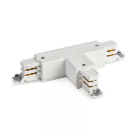 Mantra design lámpa CARRILES T TEK XTS393 fehér