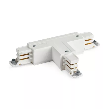 Mantra design lámpa CARRILES T TEK XTS393 fehér