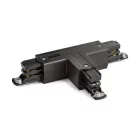 Mantra design lámpa CARRILES T TEK XTS402 fekete