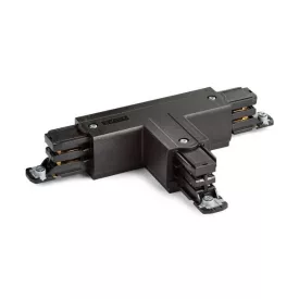 Mantra design lámpa CARRILES T TEK XTS402 fekete