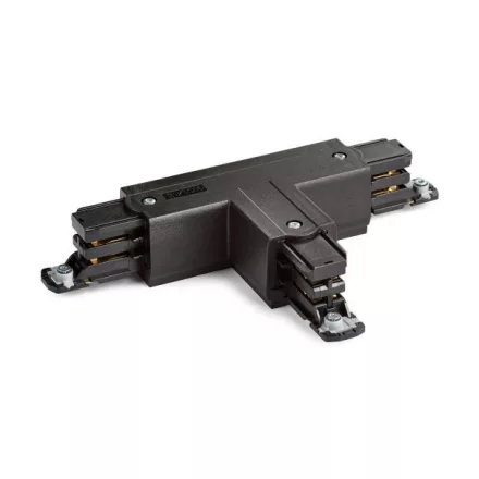 Mantra design lámpa CARRILES T TEK XTS402 fekete