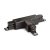Mantra design lámpa CARRILES T TEK XTS402 fekete