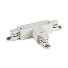 Mantra design lámpa CARRILES T TEK XTS403 fehér