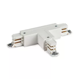 Mantra design lámpa CARRILES T TEK XTS403 fehér