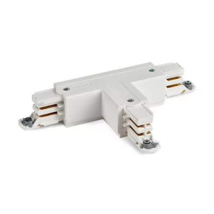 Mantra design lámpa CARRILES T TEK XTS403 fehér