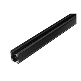 MANTRA CARRILES T TEK SKI TRIPH.SURFACE 1M BLACK