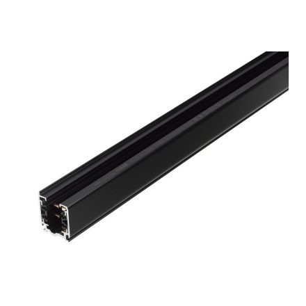 MANTRA CARRILES T TEK SKI TRIPH.SURFACE 1M BLACK
