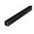 MANTRA CARRILES T TEK SKI TRIPH.SURFACE 1M BLACK