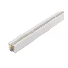 MANTRA CARRILES T TEK TRACK TRIPH.SURFACE 1M WHITE