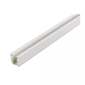 MANTRA CARRILES T TEK TRACK TRIPH.SURFACE 1M WHITE