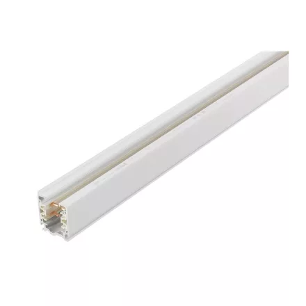 MANTRA CARRILES T TEK TRACK TRIPH.SURFACE 1M WHITE