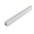 MANTRA CARRILES T TEK TRACK TRIPH.SURFACE 1M WHITE