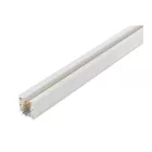 MANTRA CARRILES T TEK TRACK TRIPH.SURFACE 2M WHITE