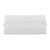 MANTRA CARRILES T TEK COVER PLATE WHITE FOR  XTS113/XTS123/XTS143