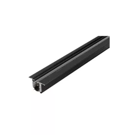   MANTRA CARRILES T RAIL CONNECTOR, FLAT, 1 M, LAYED, LAYED, LAYED, LAYED, LAYED