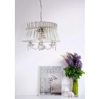 Maytoni design lámpa -ARM013-33-W