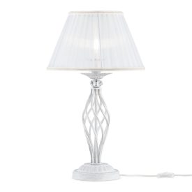 Maytoni Elegant Grace Table lamp ARM247-00-G