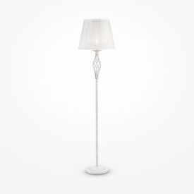 Maytoni Elegant Grace Floor lamp ARM247-11-G