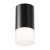 Technical Ceiling Pauline Ceiling lamp C007CW-01B