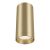 Technical Ceiling Focus Ceiling lamp C010CL-01MG