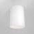 Technical Ceiling Slim Ceiling lamp C014CL-01W
