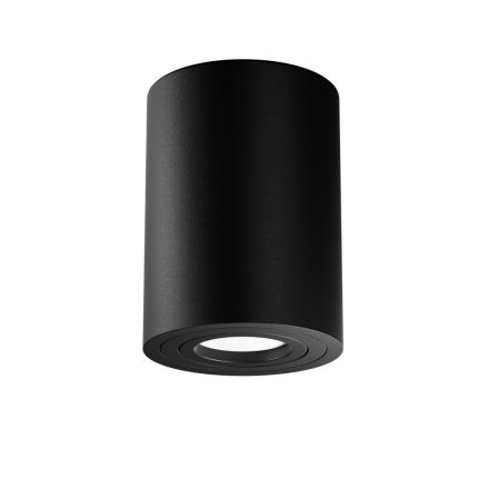 Technical Ceiling Atom Ceiling lamp C016CL-01B