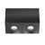 Technical Ceiling Atom Ceiling lamp C017CL-02B