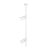 Technical Ceiling Elti Ceiling lamp C021CL-02W