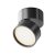 Technical Ceiling Onda Ceiling lamp C024CL-L12B3K
