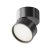 Technical Ceiling Onda Ceiling lamp C024CL-L12B4K
