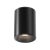 Technical Ceiling Zoom Ceiling lamp C029CL-01B