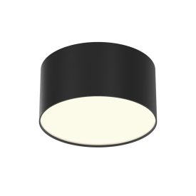 Technical Ceiling Zon Ceiling lamp C032CL-12W3K-RD-B