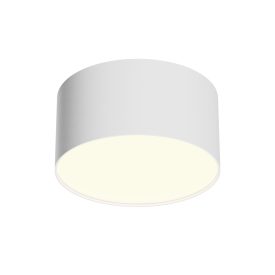 Technical Ceiling Zon Ceiling lamp C032CL-12W3K-RD-W