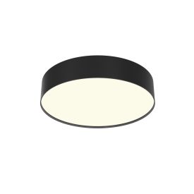 Technical Ceiling Zon Ceiling lamp C032CL-36W3K-RD-B